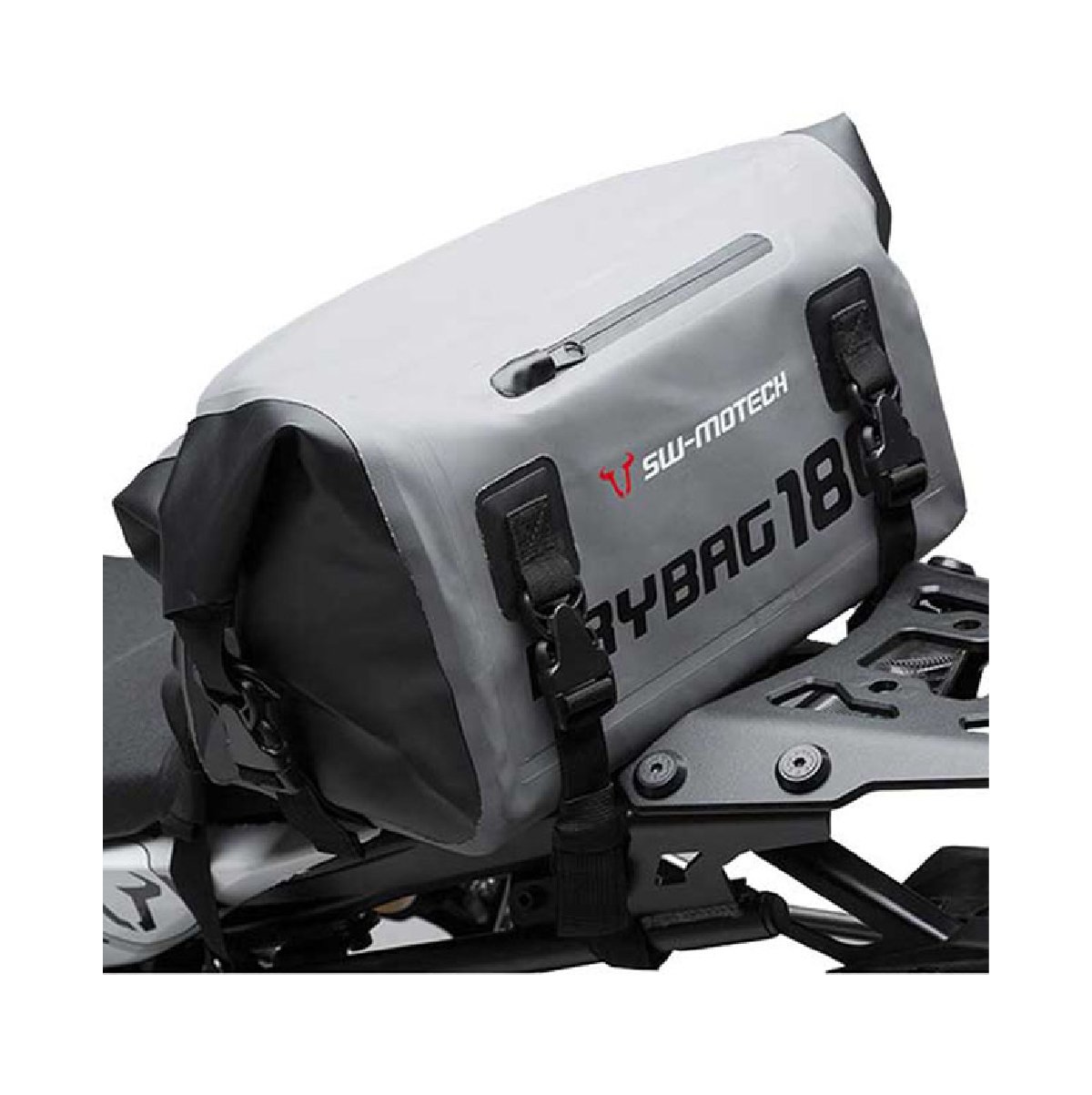 Bolso Universa SW-Motech