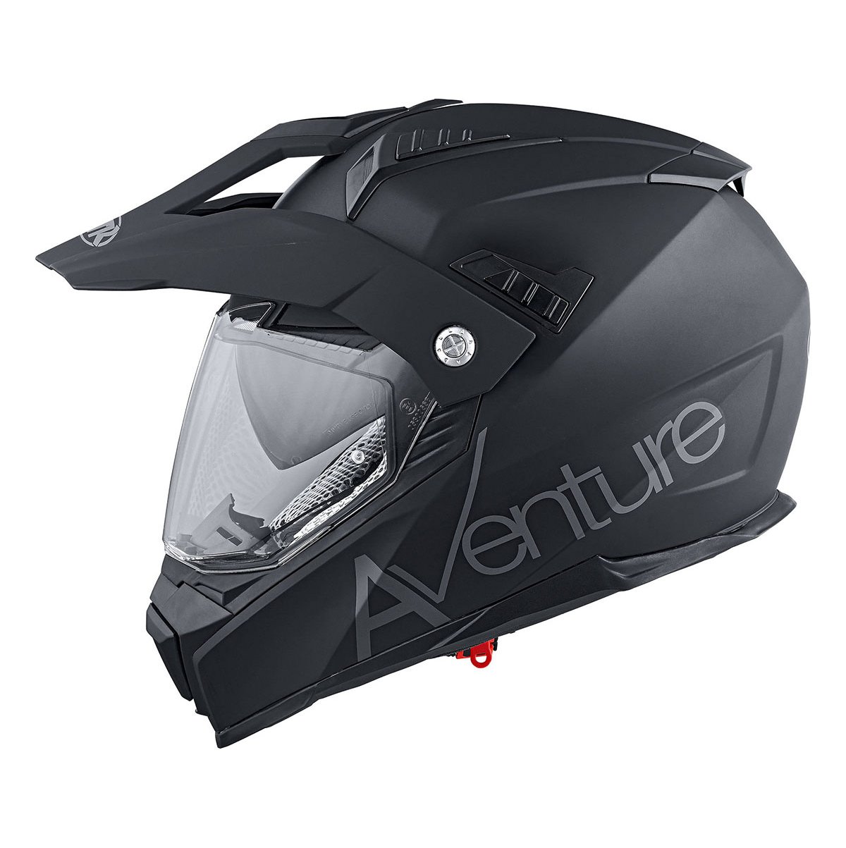 Casco MTR SX-2